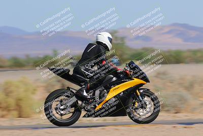 media/Sep-16-2023-2WTD (Sat) [[60417edbeb]]/B Group/Session 2 (Turn 4)/